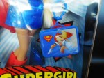 barbie supergirl b